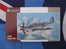 images/productimages/small/Fairey Fulmar Mk.I Special Hobby voor.jpg